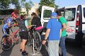20220709-085825-[JUL]